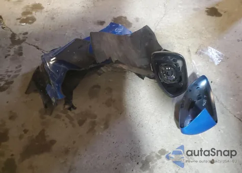 2024 Nissan Sentra Sv from USA, damaged, VIN 3N1AB8CV0RY375199